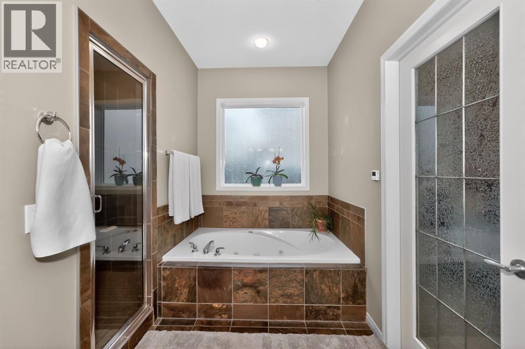 2735 Evercreek Bluffs Way Sw, Calgary, Alberta  T2Y 4P6 - Photo 21 - A2306323