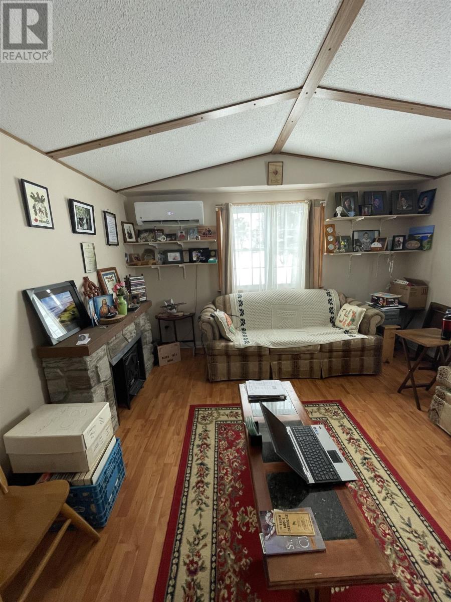 14 Mill Road, Five Houses, Prince Edward Island  C0A 2A0 - Photo 4 - 202603897