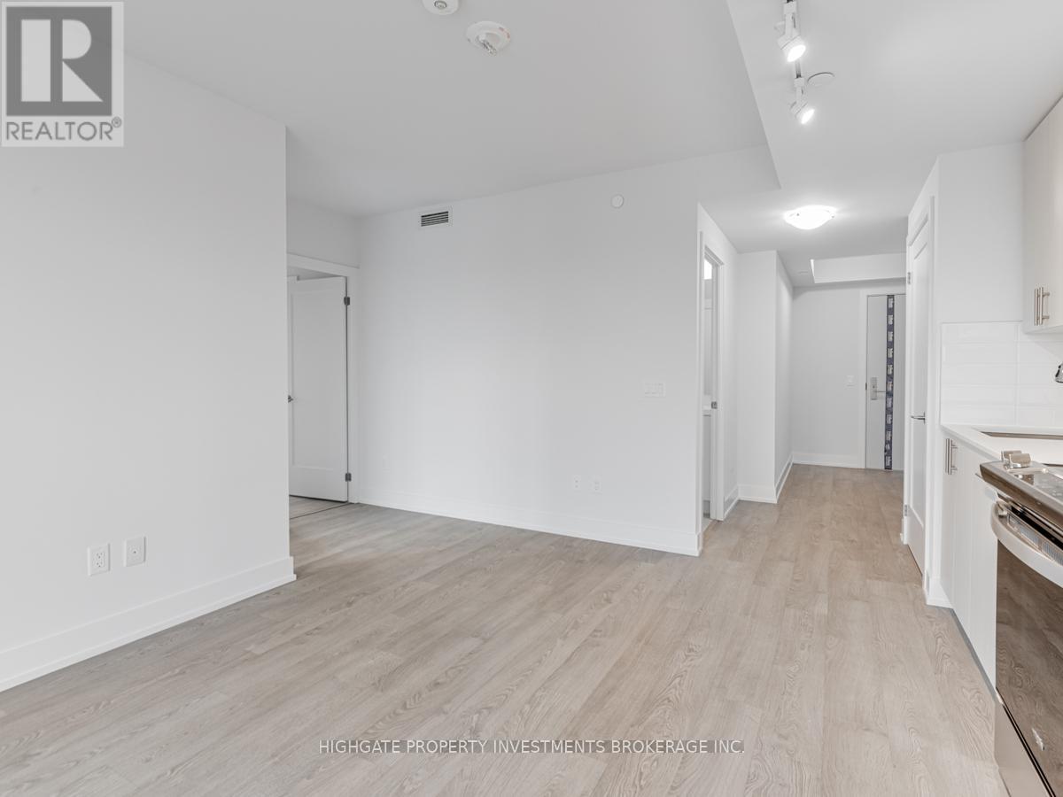 2107 - 2550 Simcoe Street N, Oshawa, Ontario  L1L 0R5 - Photo 10 - E13079852