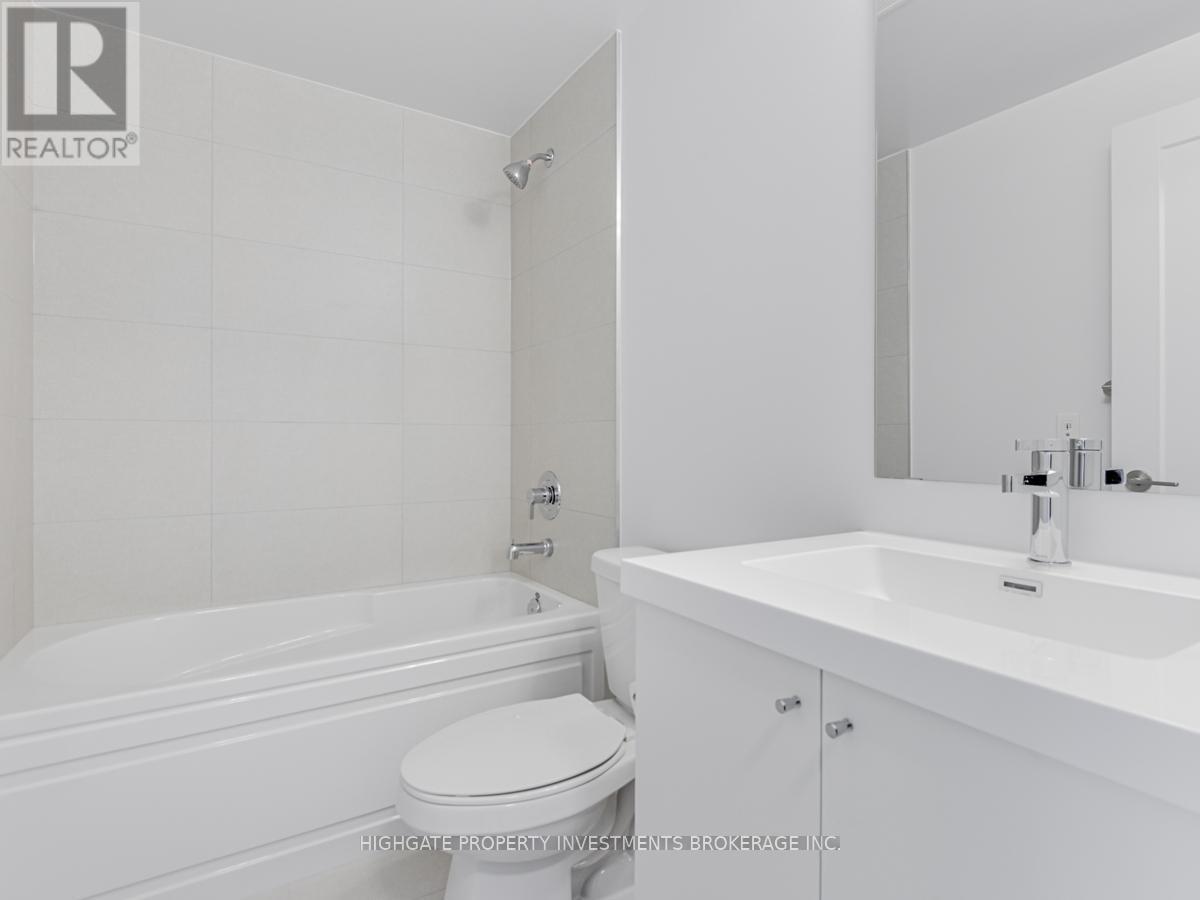2107 - 2550 Simcoe Street N, Oshawa, Ontario  L1L 0R5 - Photo 11 - E13079852