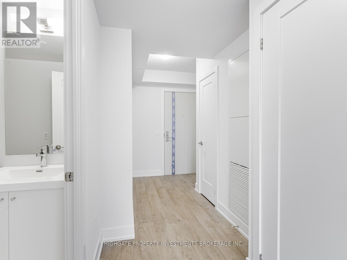 2107 - 2550 Simcoe Street N, Oshawa, Ontario  L1L 0R5 - Photo 12 - E13079852