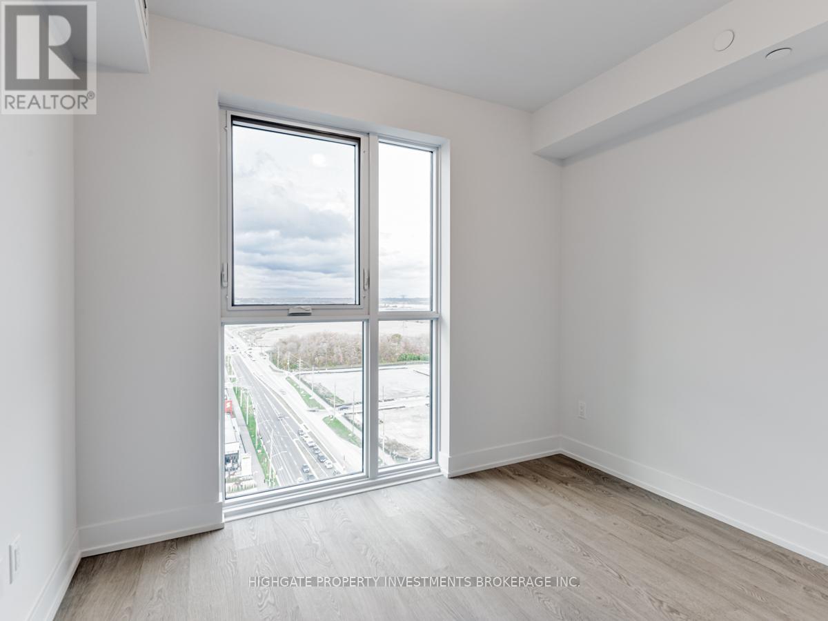 2107 - 2550 Simcoe Street N, Oshawa, Ontario  L1L 0R5 - Photo 13 - E13079852