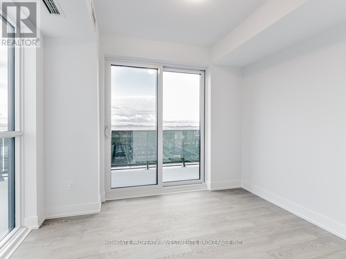 2107 - 2550 Simcoe Street N, Oshawa, Ontario  L1L 0R5 - Photo 14 - E13079852