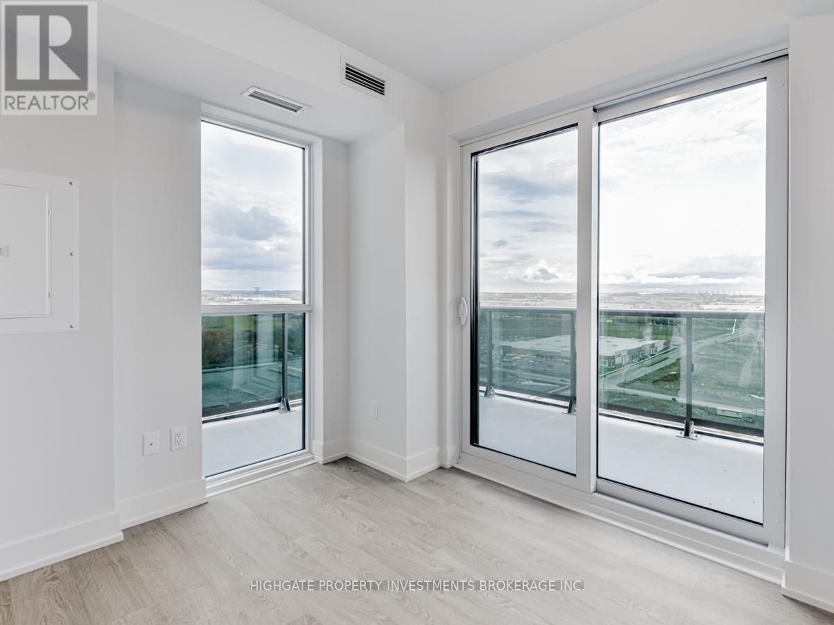 2107 - 2550 Simcoe Street N, Oshawa, Ontario  L1L 0R5 - Photo 15 - E13079852