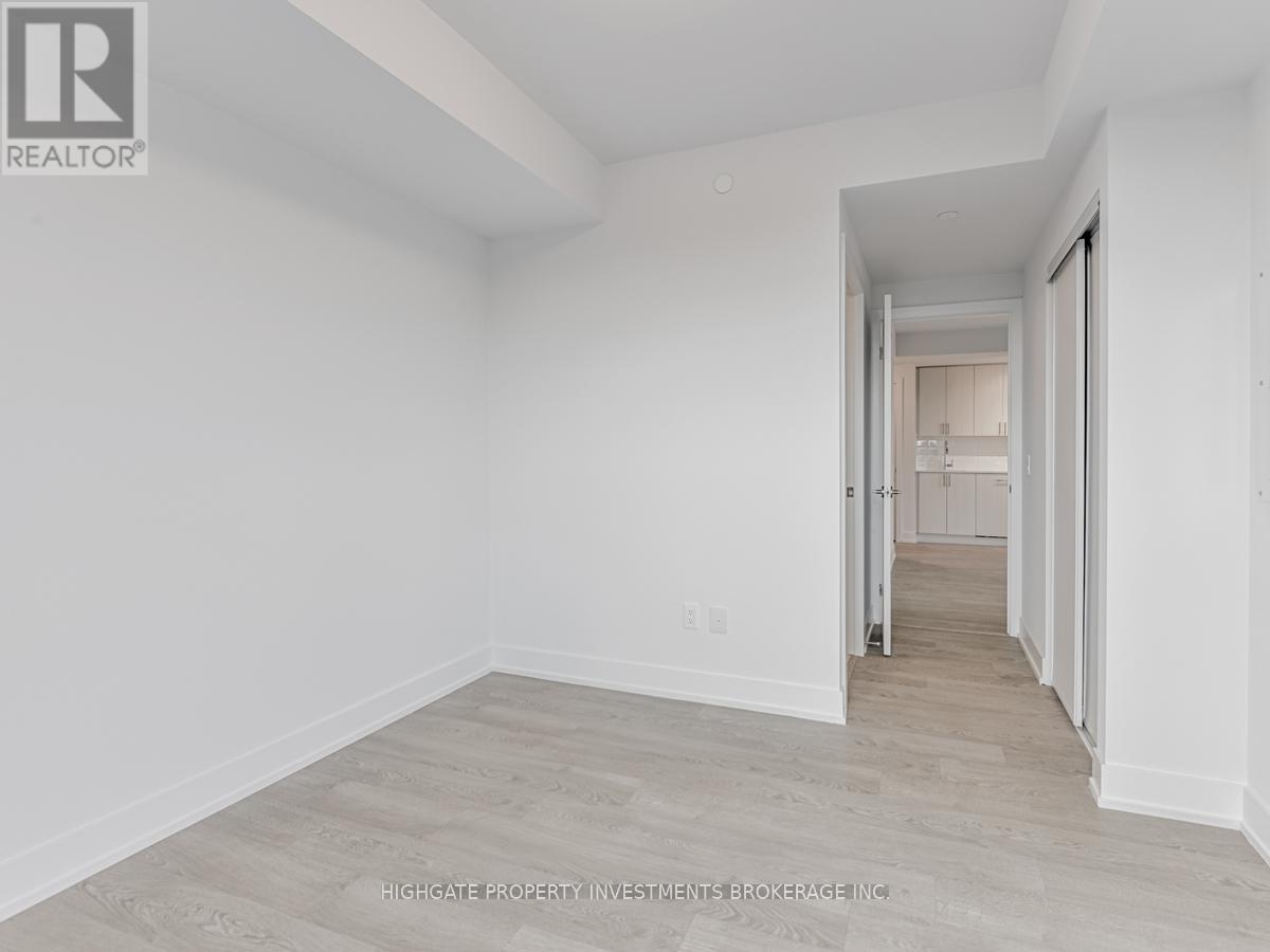 2107 - 2550 Simcoe Street N, Oshawa, Ontario  L1L 0R5 - Photo 16 - E13079852