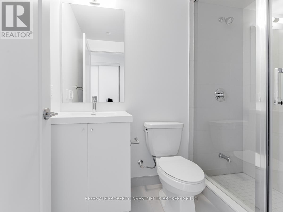 2107 - 2550 Simcoe Street N, Oshawa, Ontario  L1L 0R5 - Photo 17 - E13079852