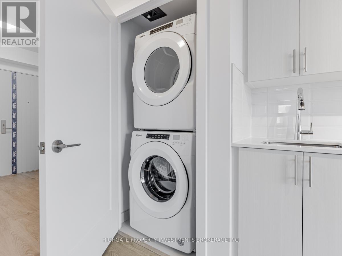 2107 - 2550 Simcoe Street N, Oshawa, Ontario  L1L 0R5 - Photo 18 - E13079852