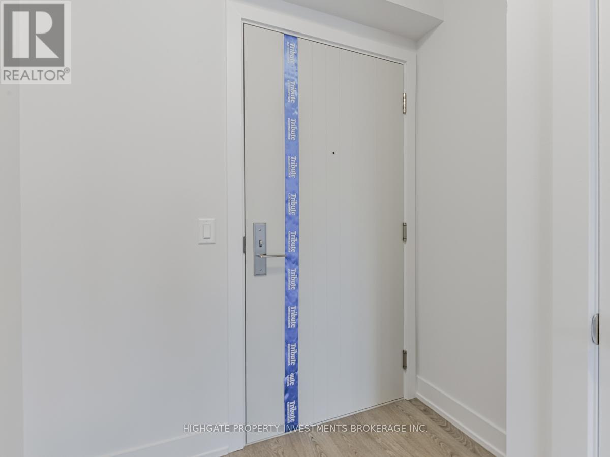 2107 - 2550 Simcoe Street N, Oshawa, Ontario  L1L 0R5 - Photo 3 - E13079852