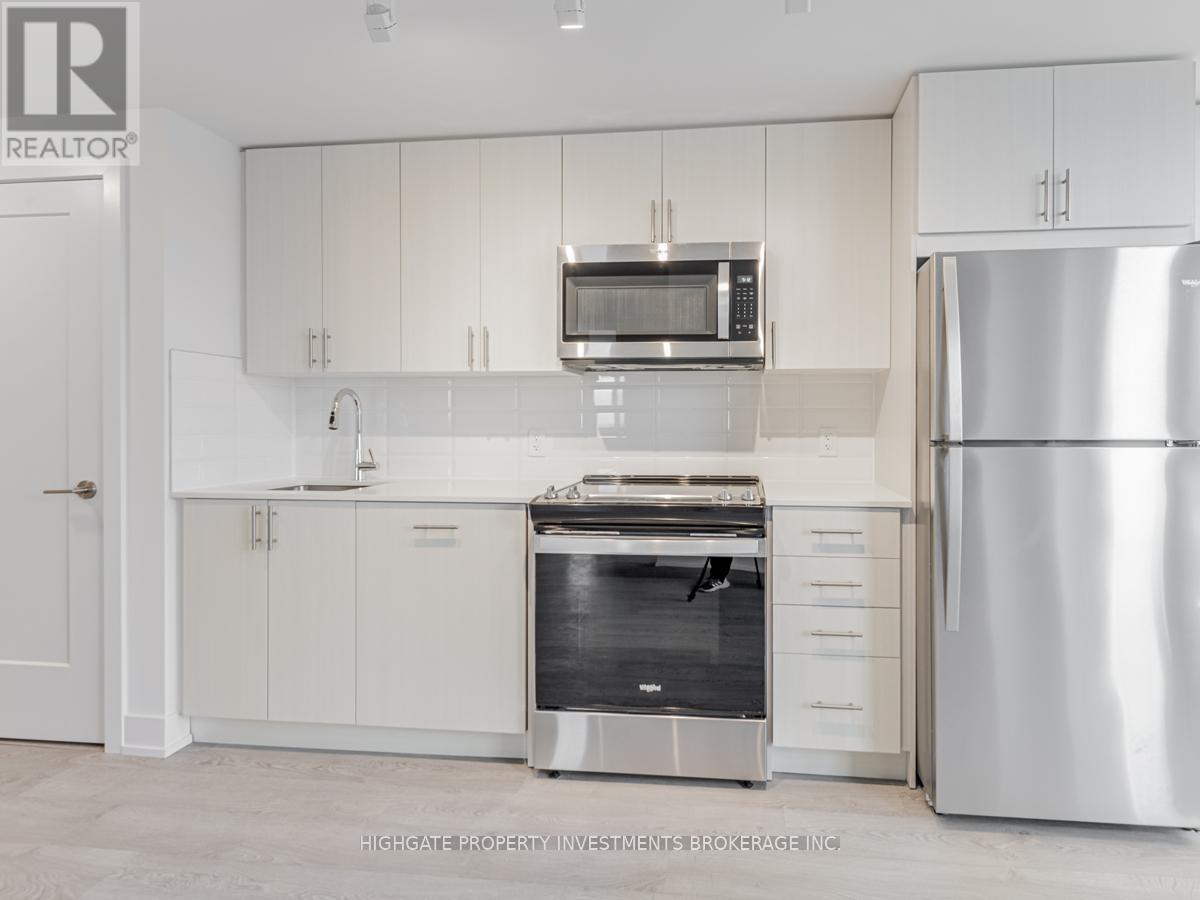 2107 - 2550 Simcoe Street N, Oshawa, Ontario  L1L 0R5 - Photo 6 - E13079852
