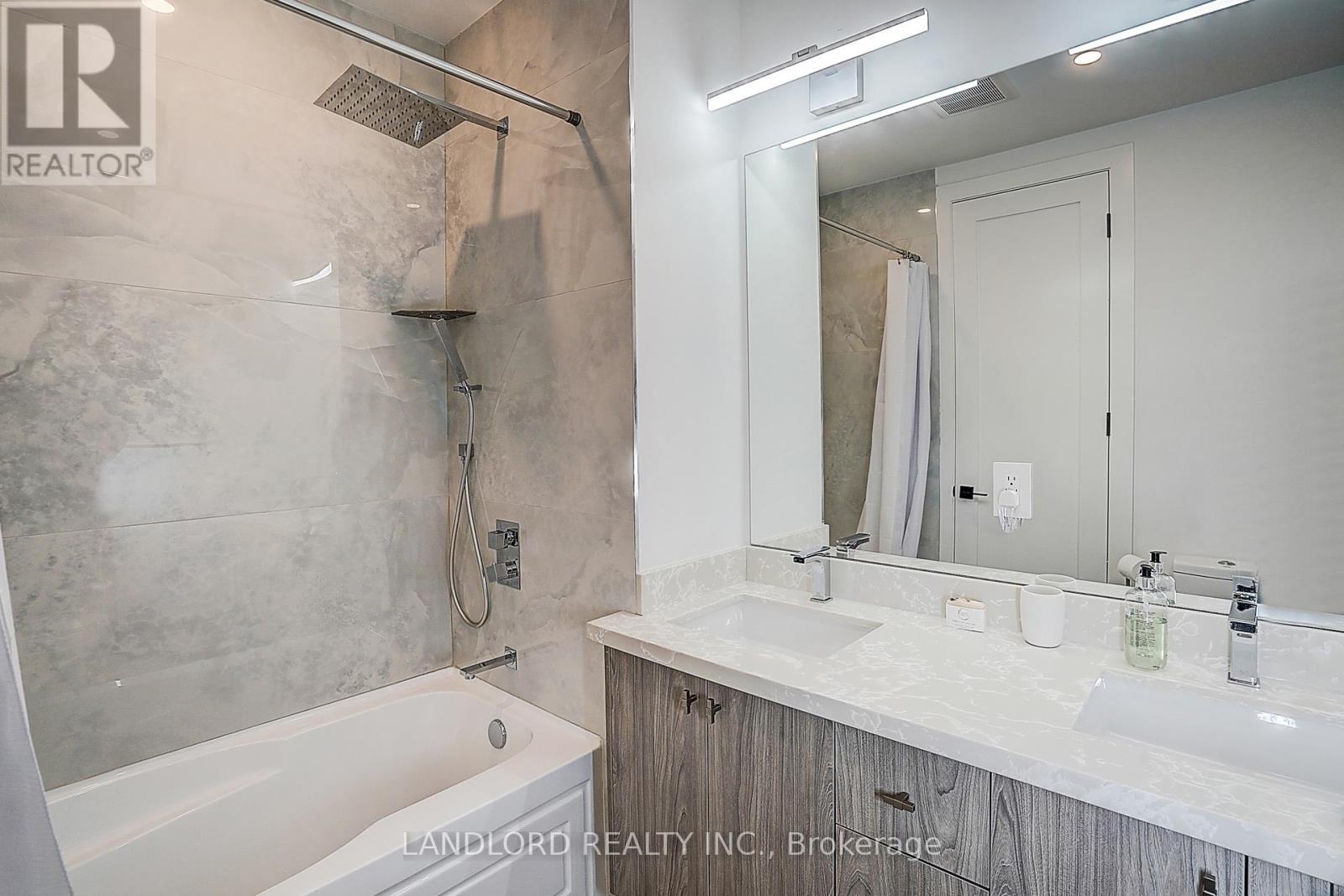 21 Shudell Avenue, Toronto, Ontario  M4J 1C5 - Photo 27 - E13079898