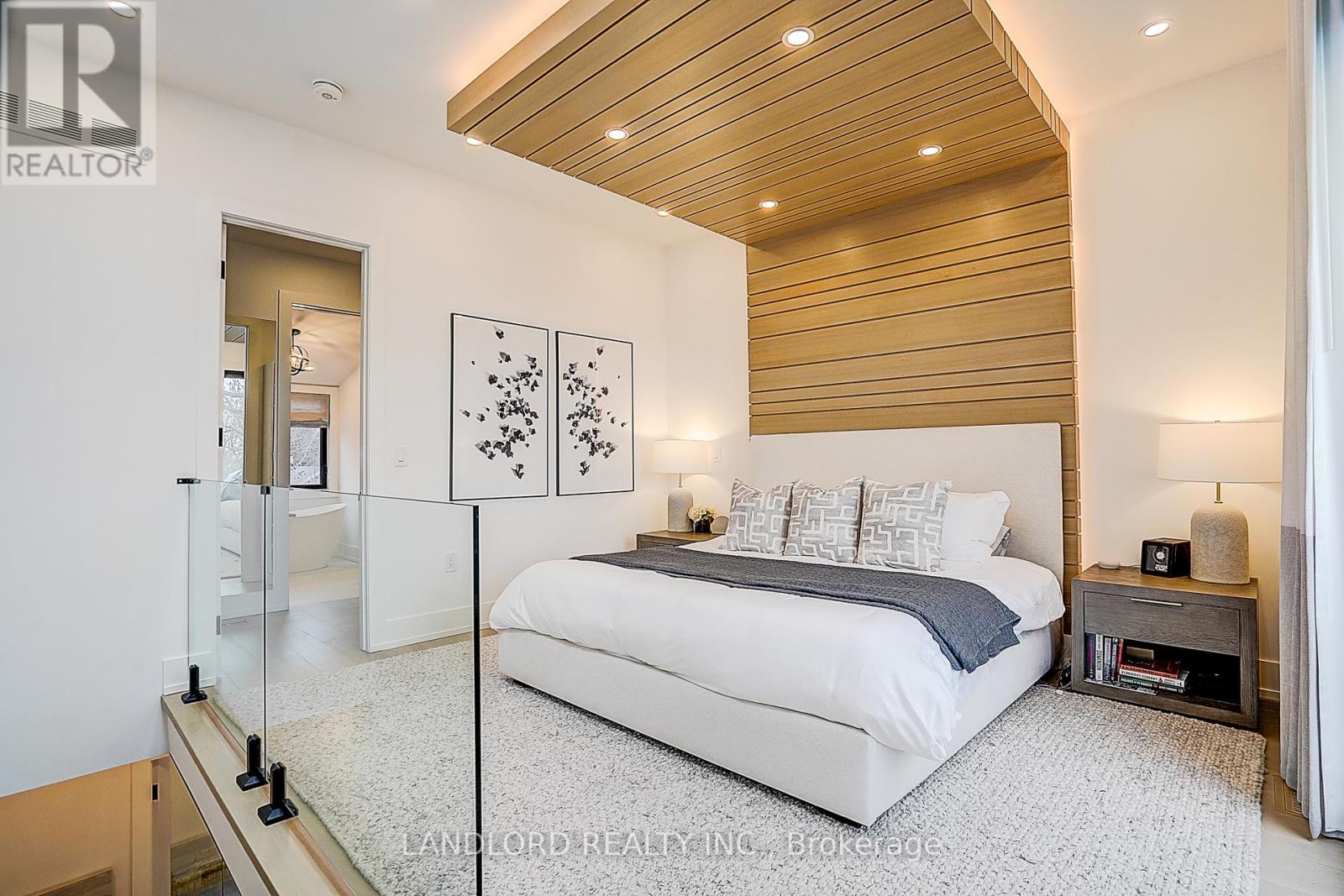21 Shudell Avenue, Toronto, Ontario  M4J 1C5 - Photo 34 - E13079898