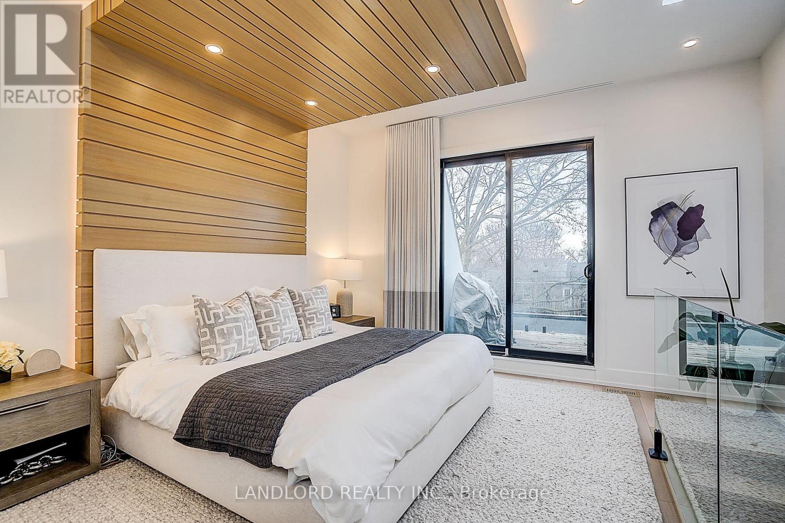 21 Shudell Avenue, Toronto, Ontario  M4J 1C5 - Photo 37 - E13079898
