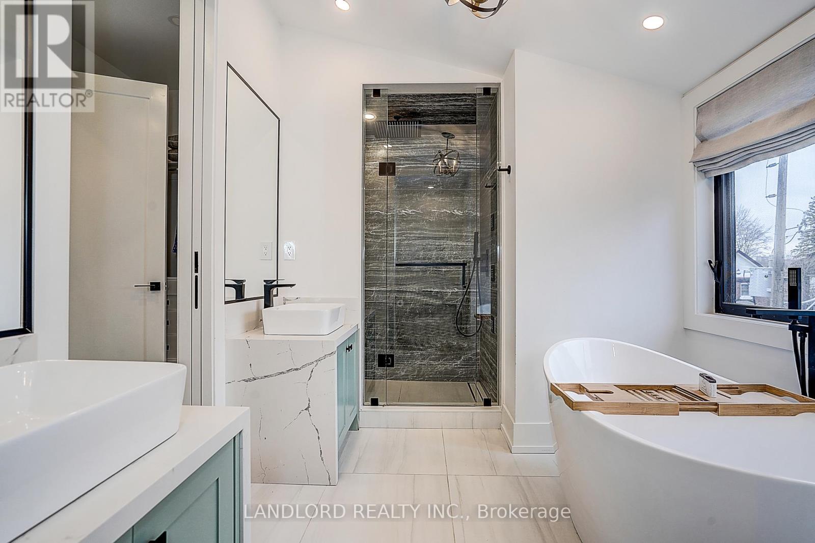 21 Shudell Avenue, Toronto, Ontario  M4J 1C5 - Photo 42 - E13079898