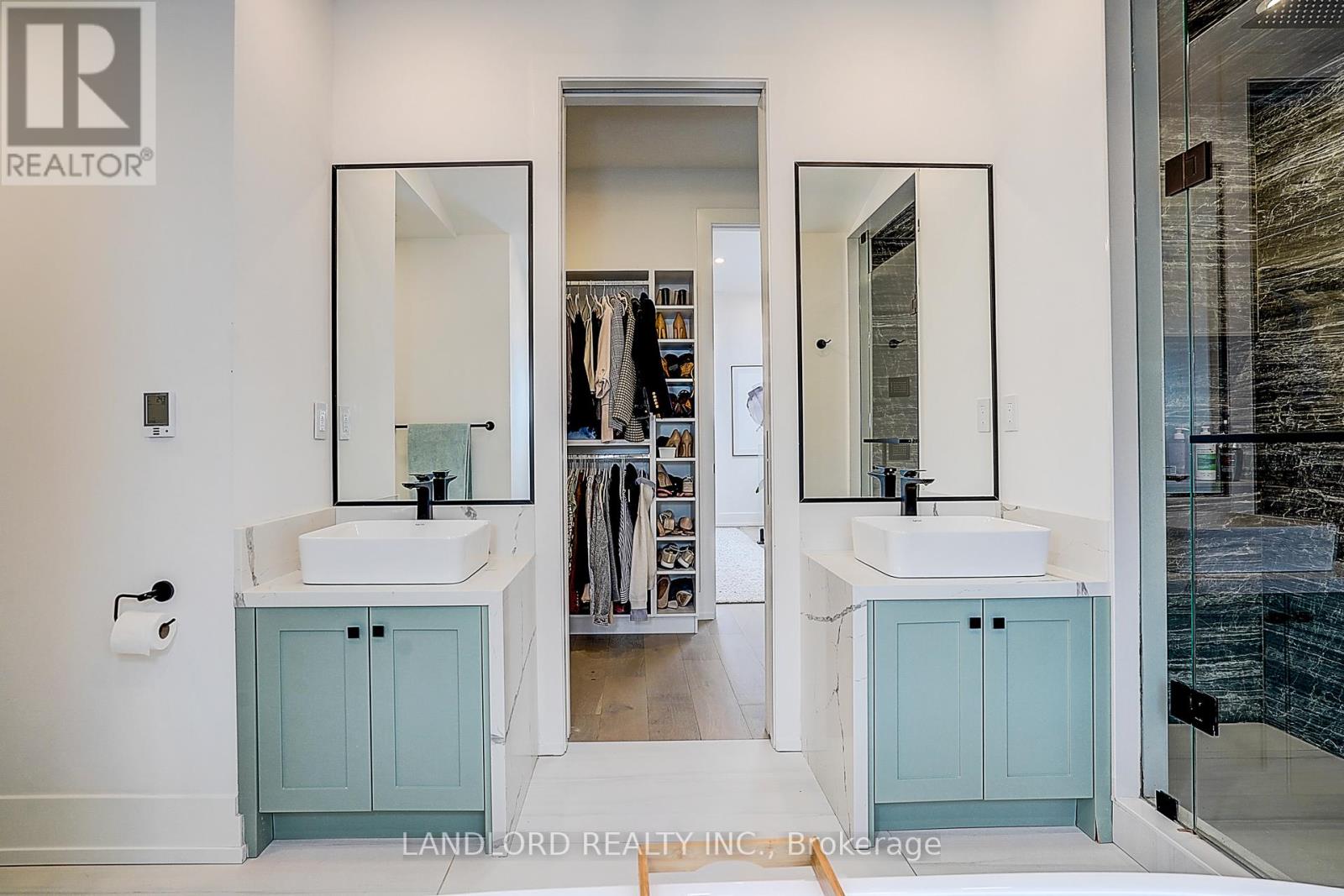 21 Shudell Avenue, Toronto, Ontario  M4J 1C5 - Photo 43 - E13079898