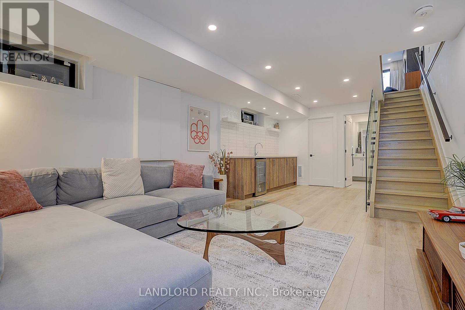 21 Shudell Avenue, Toronto, Ontario  M4J 1C5 - Photo 44 - E13079898