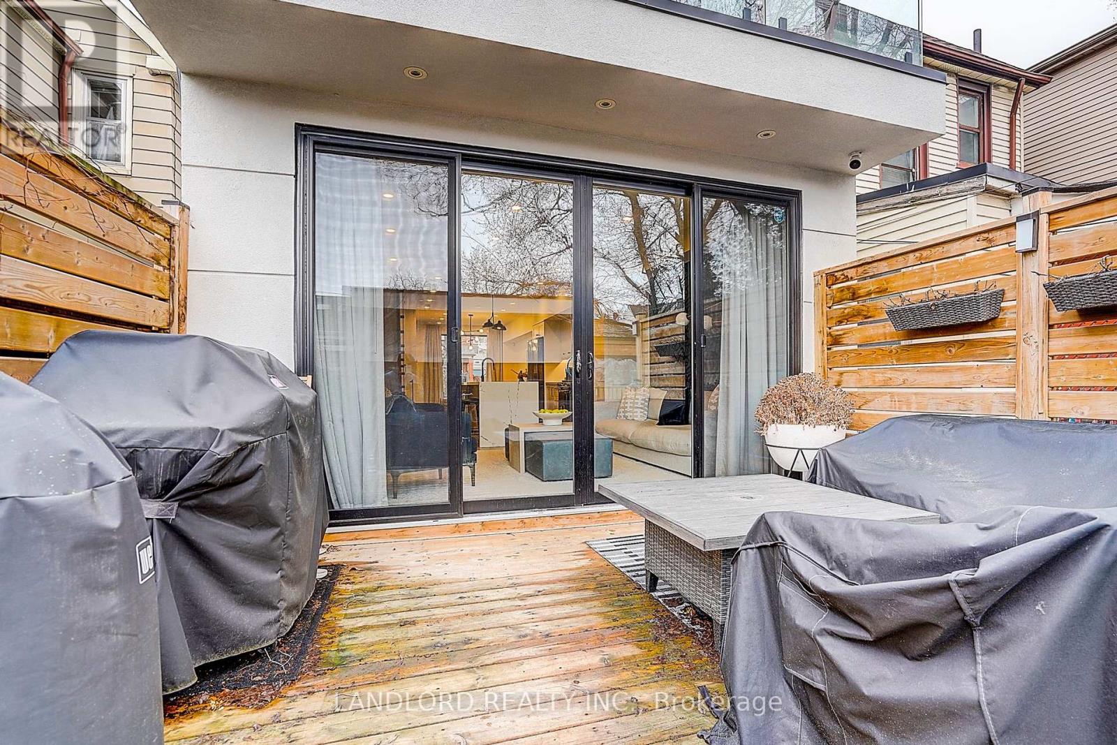 21 Shudell Avenue, Toronto, Ontario  M4J 1C5 - Photo 47 - E13079898