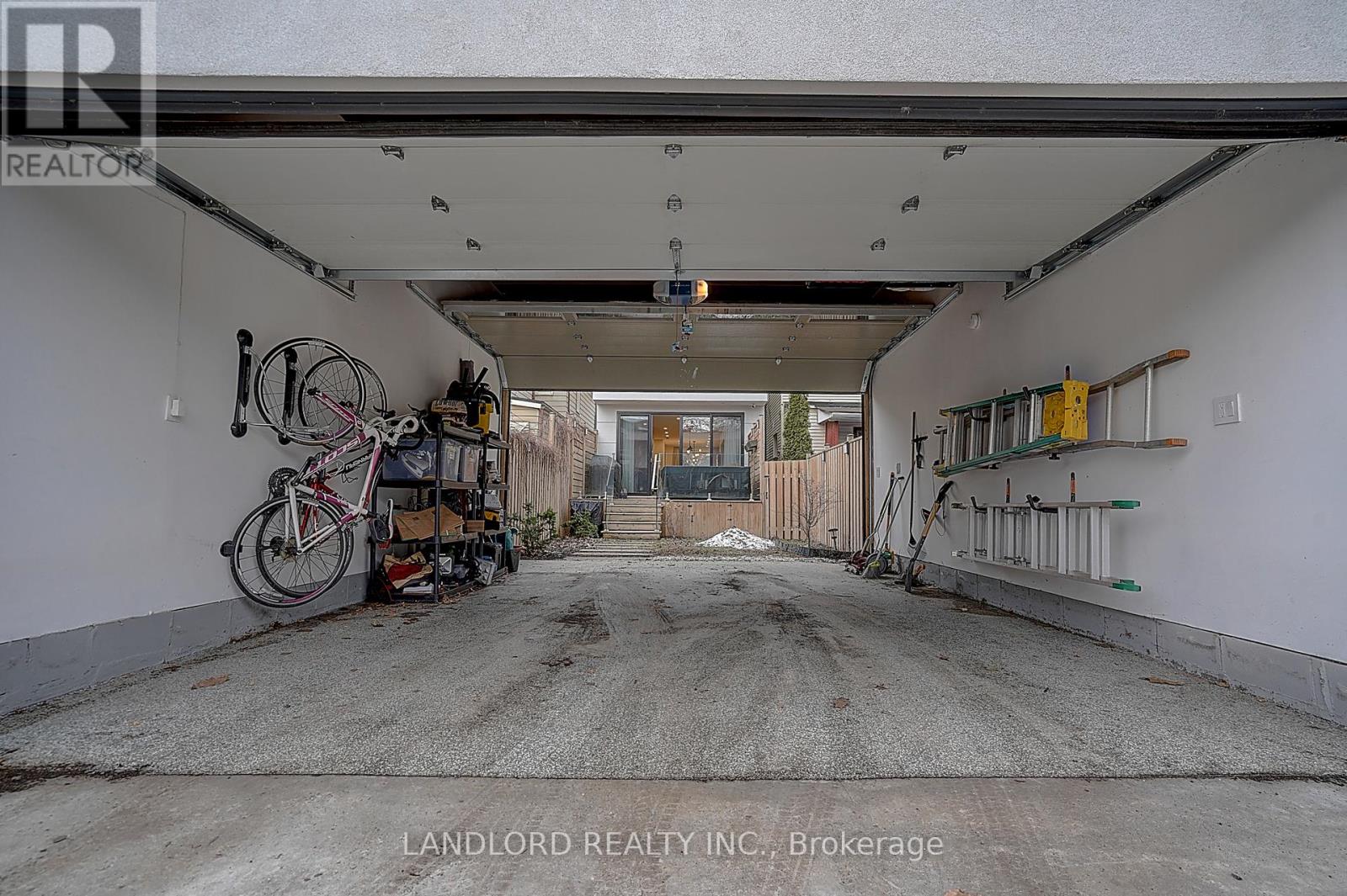 21 Shudell Avenue, Toronto, Ontario  M4J 1C5 - Photo 49 - E13079898