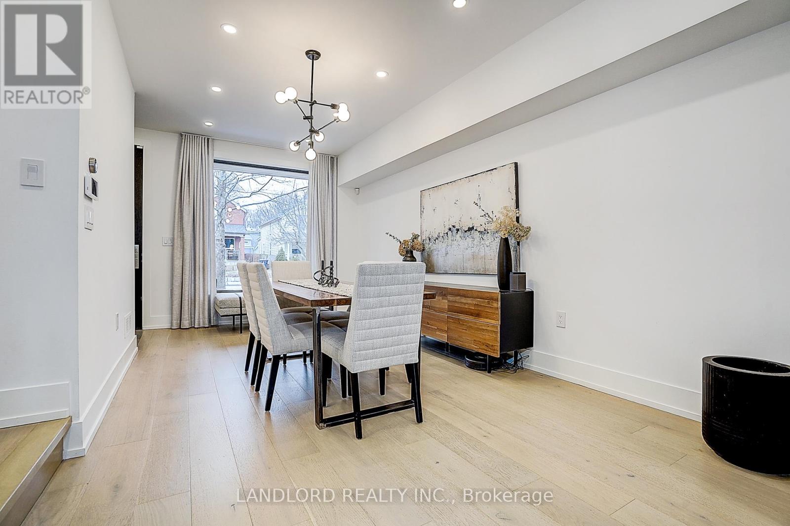 21 Shudell Avenue, Toronto, Ontario  M4J 1C5 - Photo 6 - E13079898