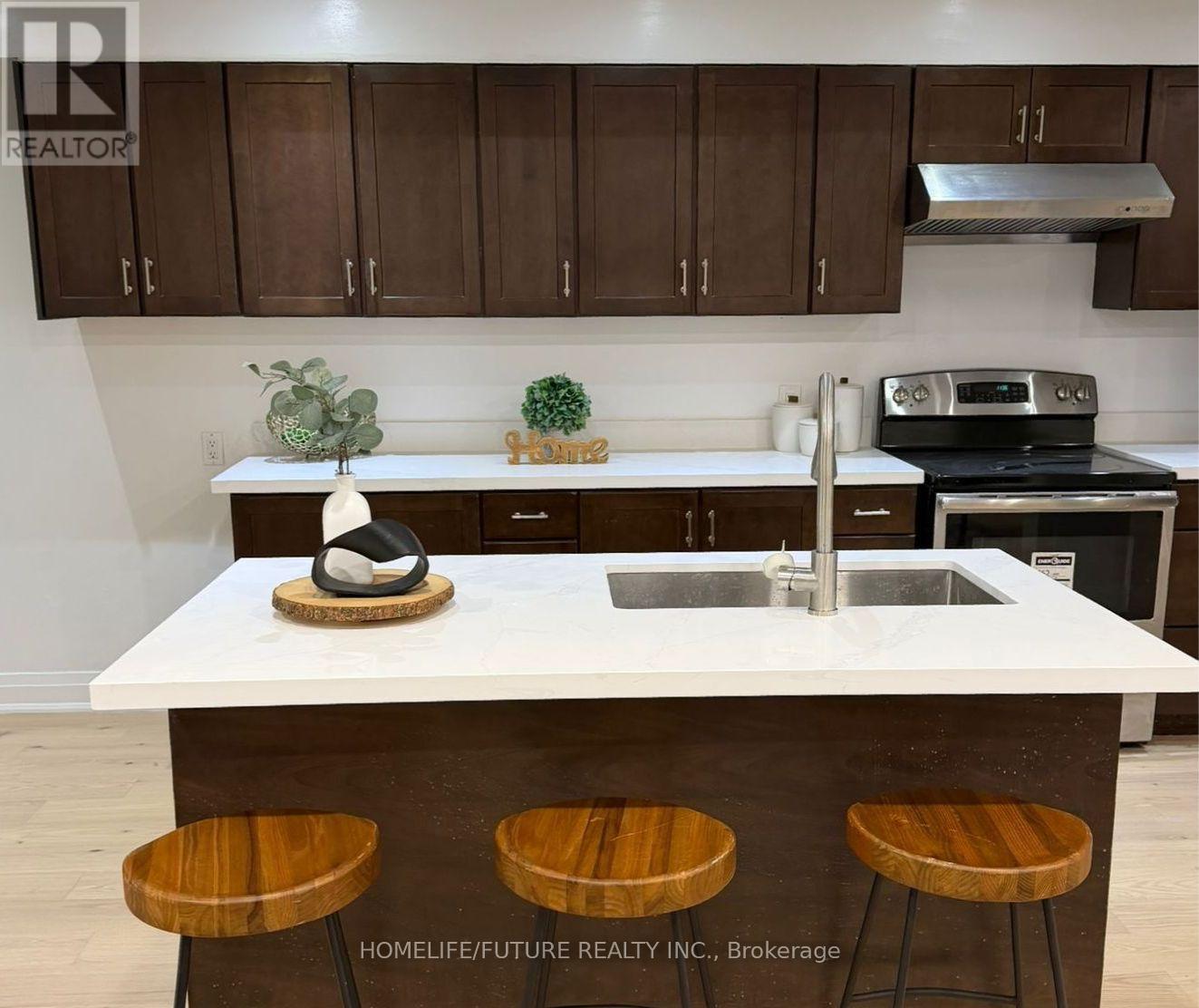 68 - 86 Malvern Street, Toronto, Ontario  M1B 2V4 - Photo 4 - E13079936