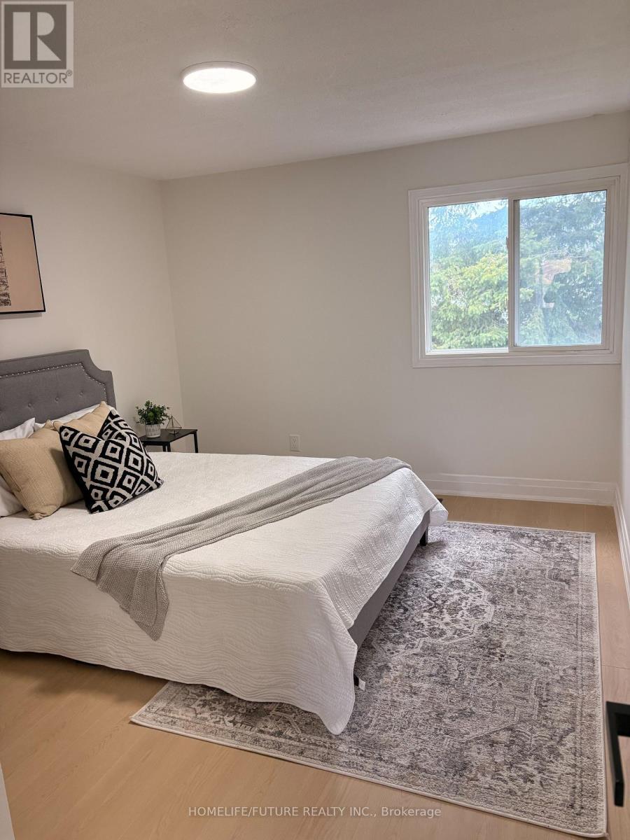 68 - 86 Malvern Street, Toronto, Ontario  M1B 2V4 - Photo 6 - E13079936
