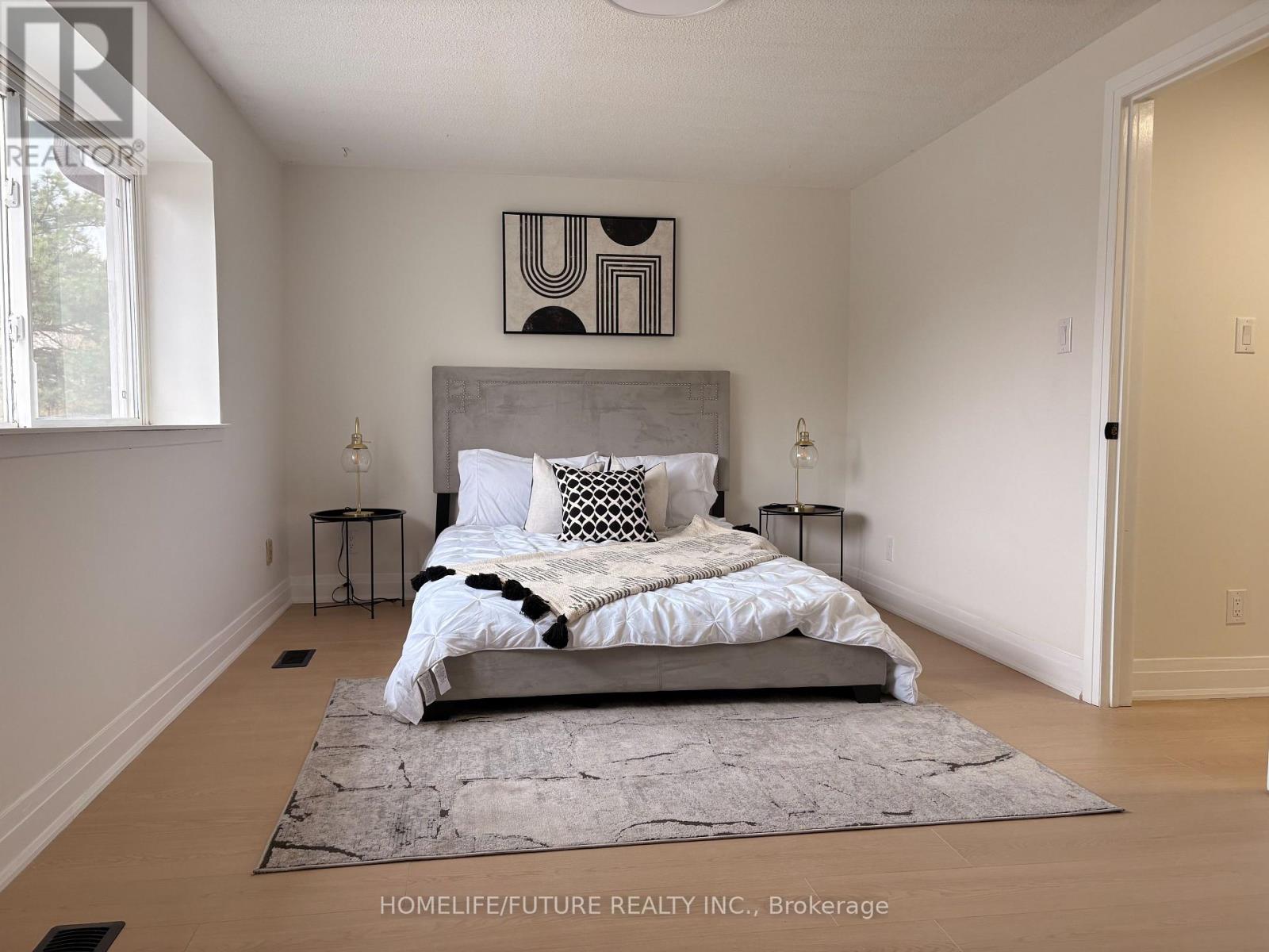 68 - 86 Malvern Street, Toronto, Ontario  M1B 2V4 - Photo 7 - E13079936