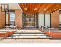 1108 - 475 LAURIER AVENUE W, Ottawa, Ontario