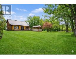 60 CORKTOWN LANE, Merrickville-Wolford, Ontario