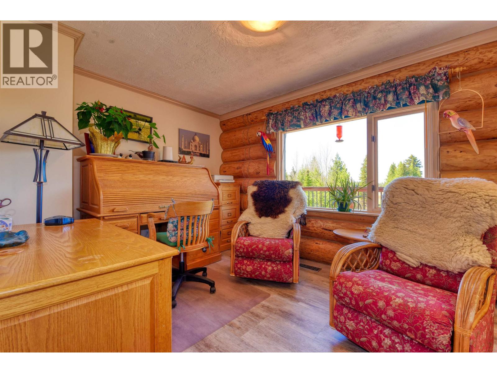 3574 Spokin Lake Road, Williams Lake, British Columbia  V0K 2G0 - Photo 11 - R3118965