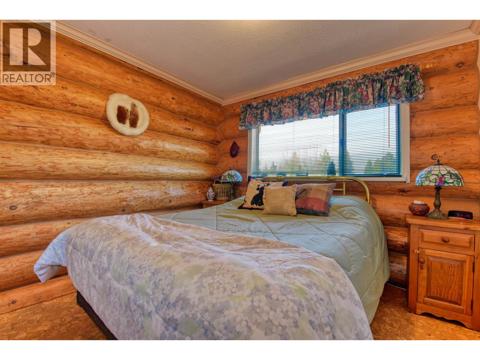 3574 Spokin Lake Road, Williams Lake, British Columbia  V0K 2G0 - Photo 13 - R3118965