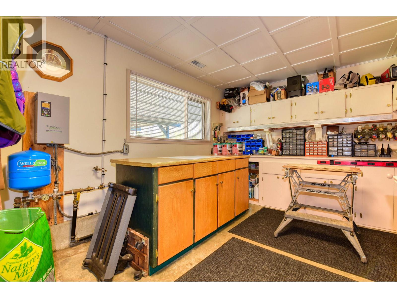 3574 Spokin Lake Road, Williams Lake, British Columbia  V0K 2G0 - Photo 18 - R3118965