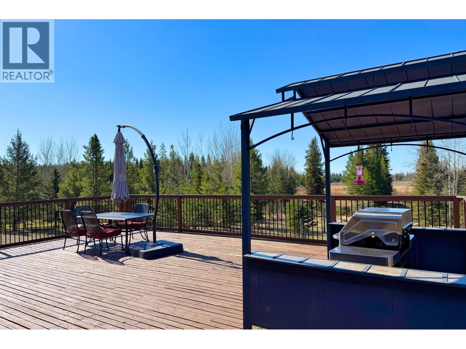 3574 Spokin Lake Road, Williams Lake, British Columbia  V0K 2G0 - Photo 24 - R3118965
