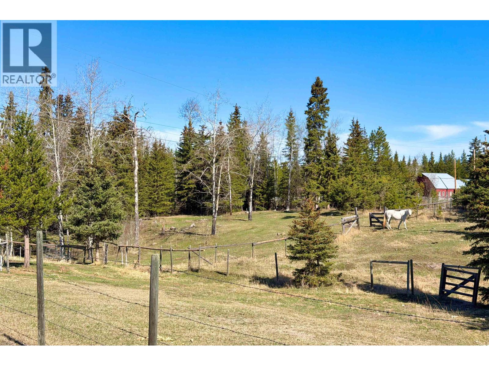 3574 Spokin Lake Road, Williams Lake, British Columbia  V0K 2G0 - Photo 37 - R3118965