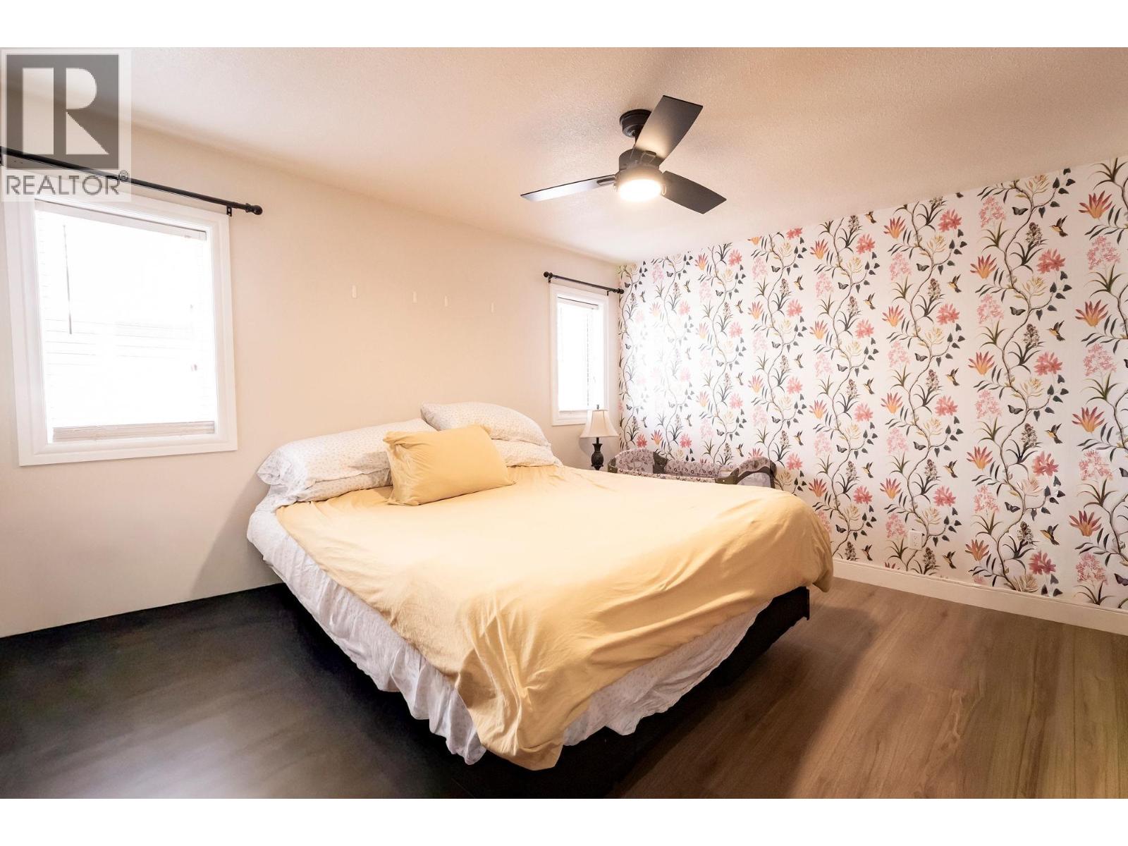 8908 112 Avenue, Fort St. John, British Columbia  V1J 0J1 - Photo 19 - R3118990