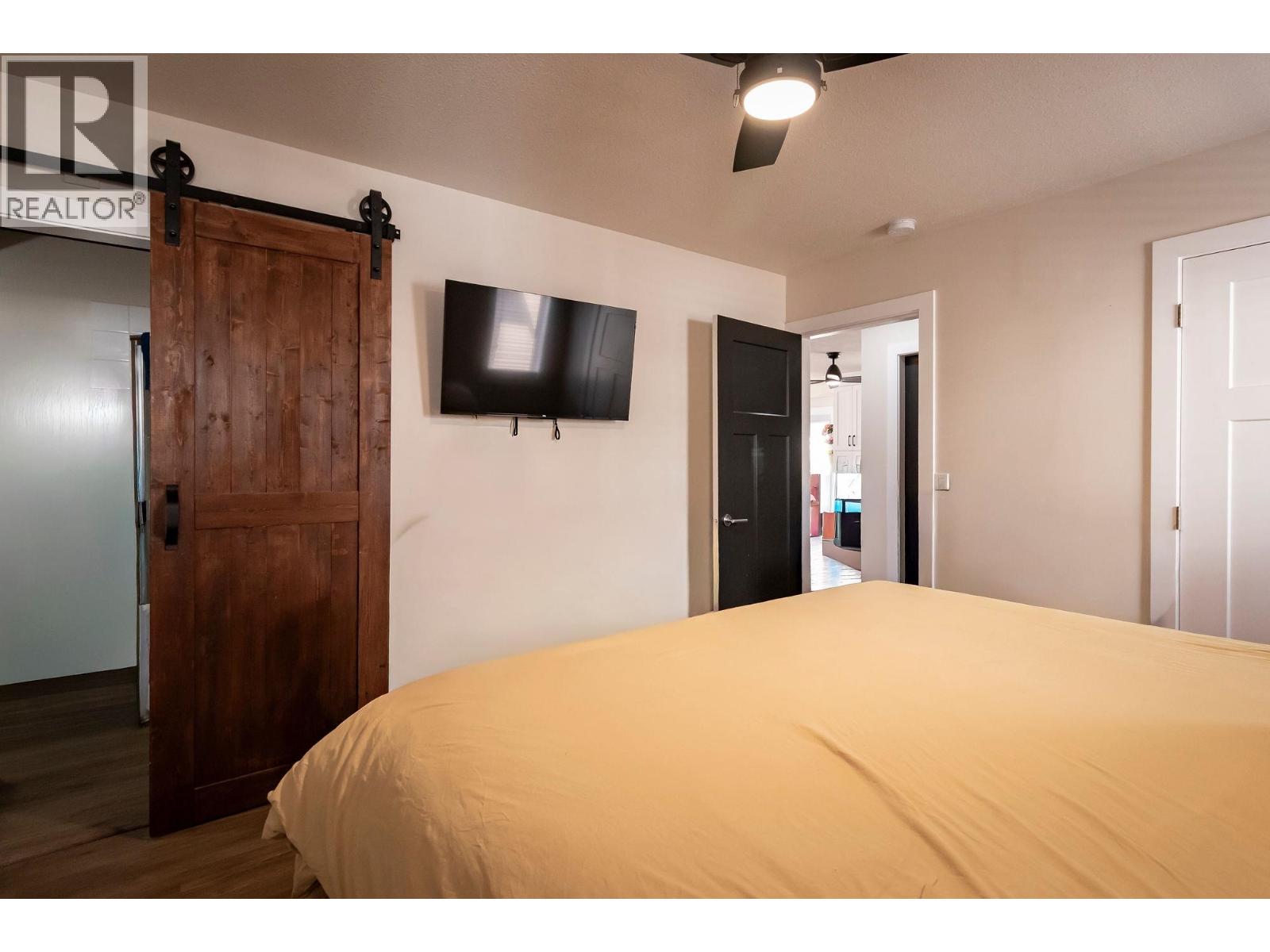 8908 112 Avenue, Fort St. John, British Columbia  V1J 0J1 - Photo 21 - R3118990