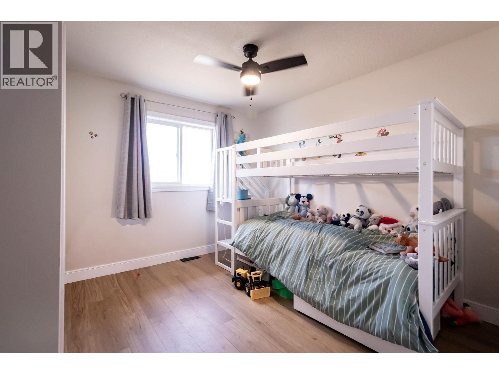 8908 112 Avenue, Fort St. John, British Columbia  V1J 0J1 - Photo 25 - R3118990