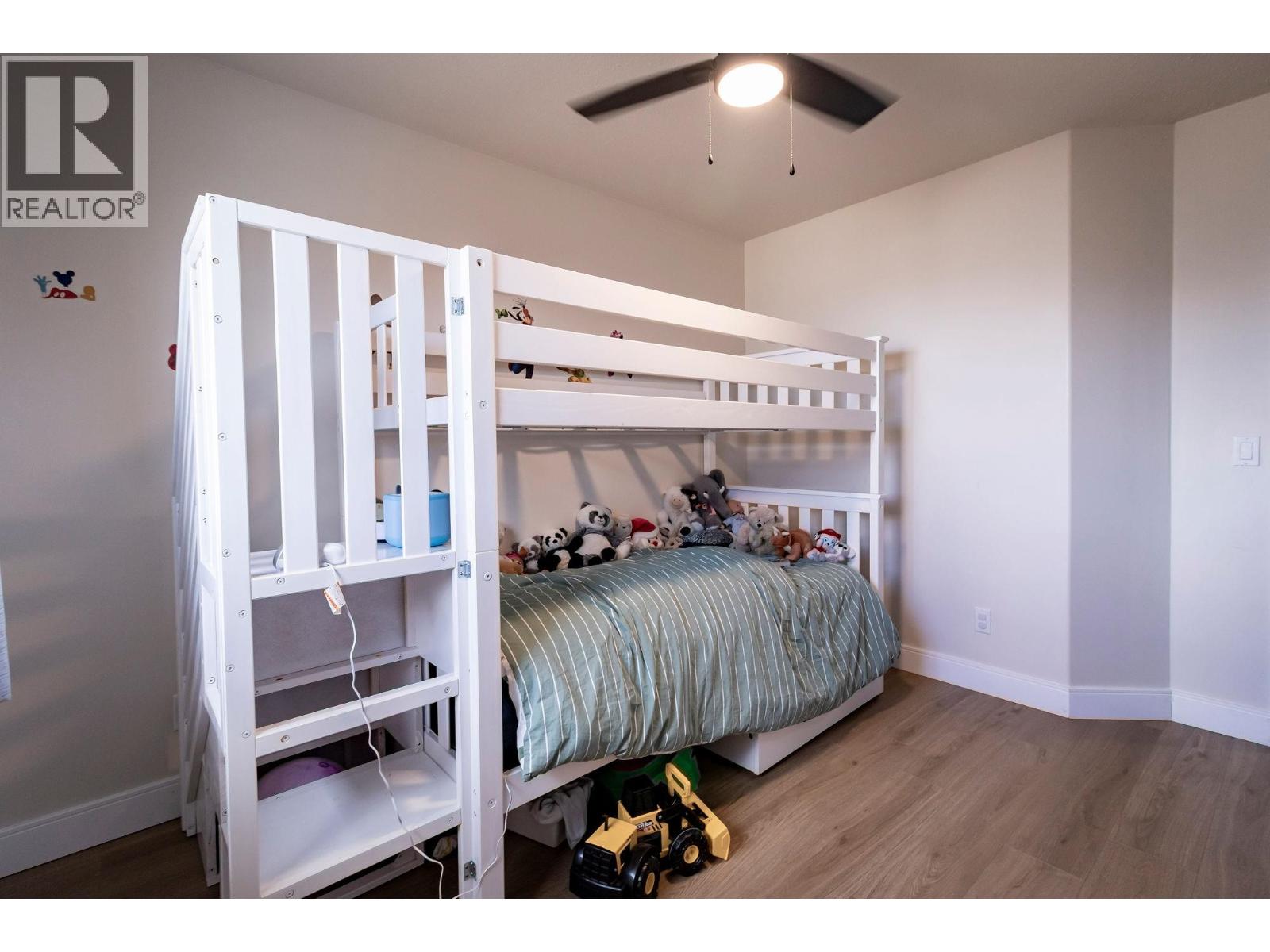 8908 112 Avenue, Fort St. John, British Columbia  V1J 0J1 - Photo 26 - R3118990