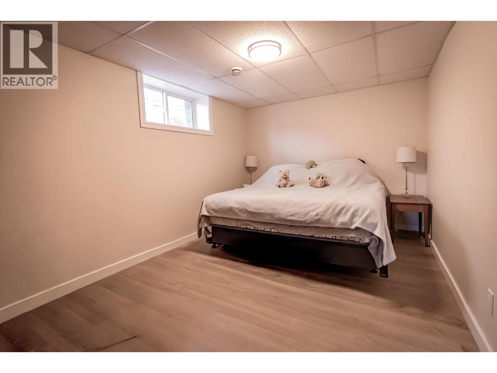 8908 112 Avenue, Fort St. John, British Columbia  V1J 0J1 - Photo 28 - R3118990