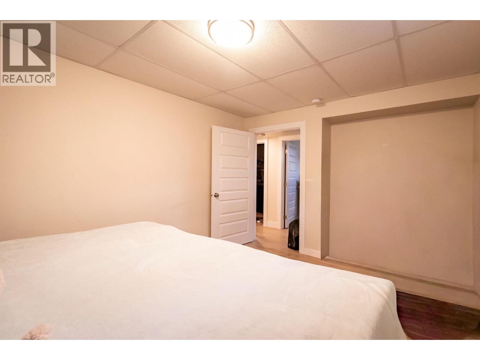 8908 112 Avenue, Fort St. John, British Columbia  V1J 0J1 - Photo 30 - R3118990