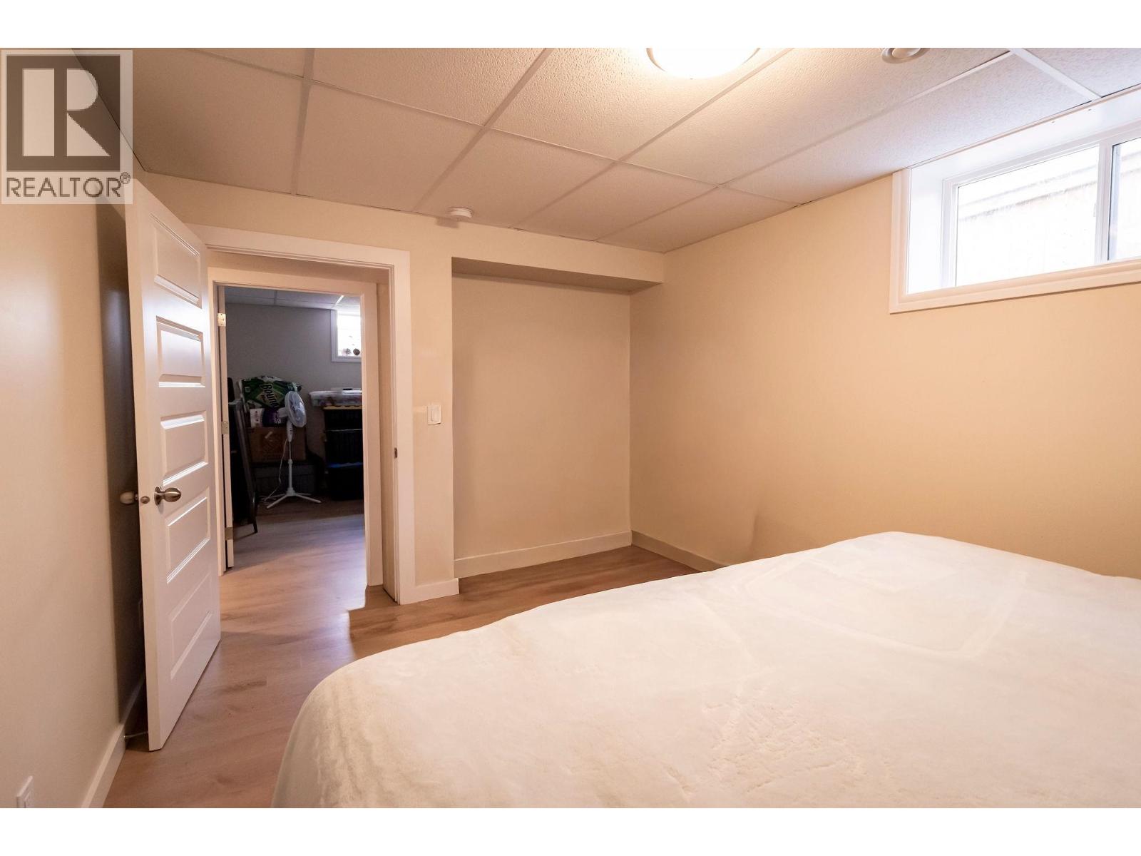 8908 112 Avenue, Fort St. John, British Columbia  V1J 0J1 - Photo 31 - R3118990