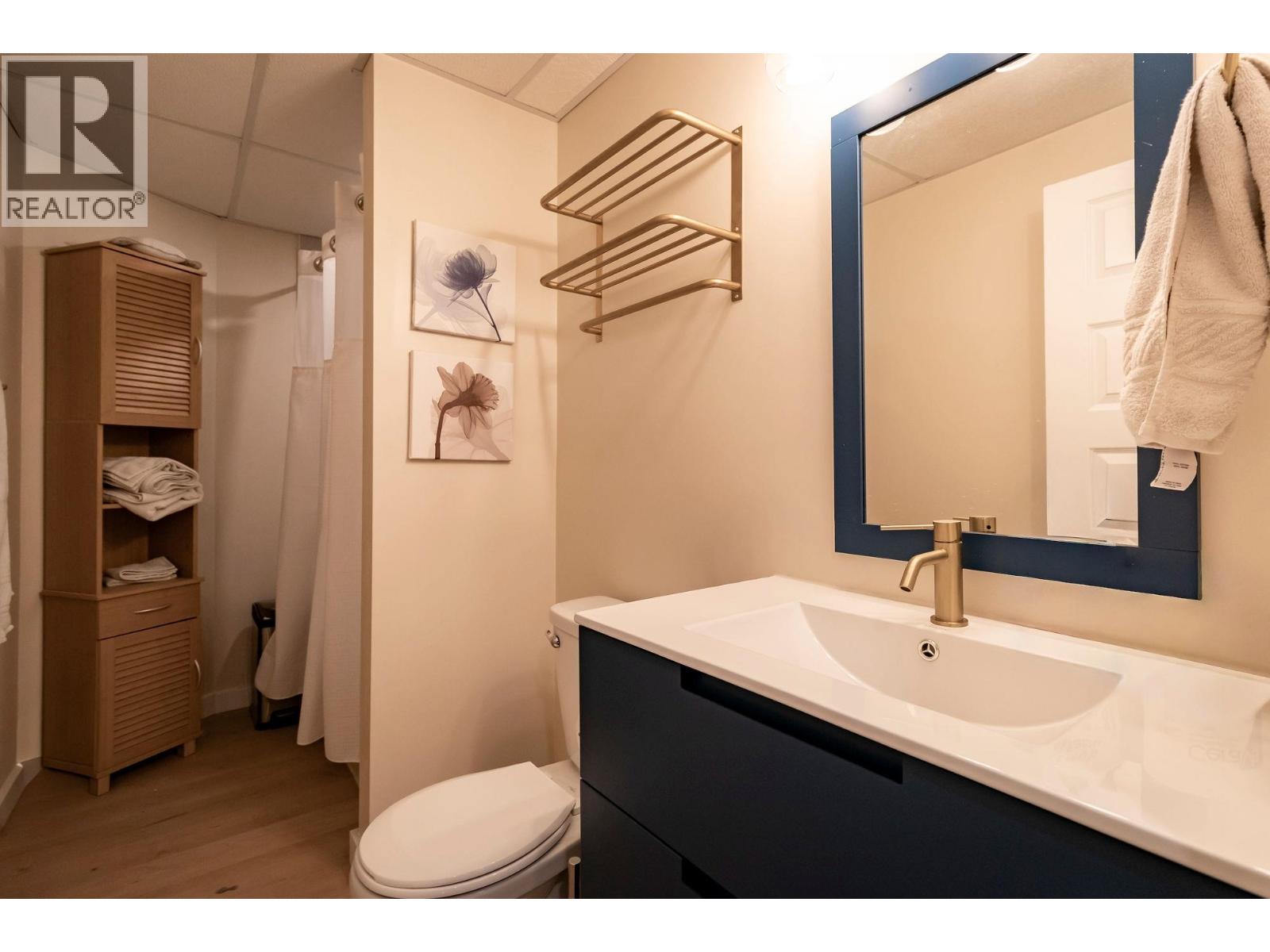 8908 112 Avenue, Fort St. John, British Columbia  V1J 0J1 - Photo 34 - R3118990