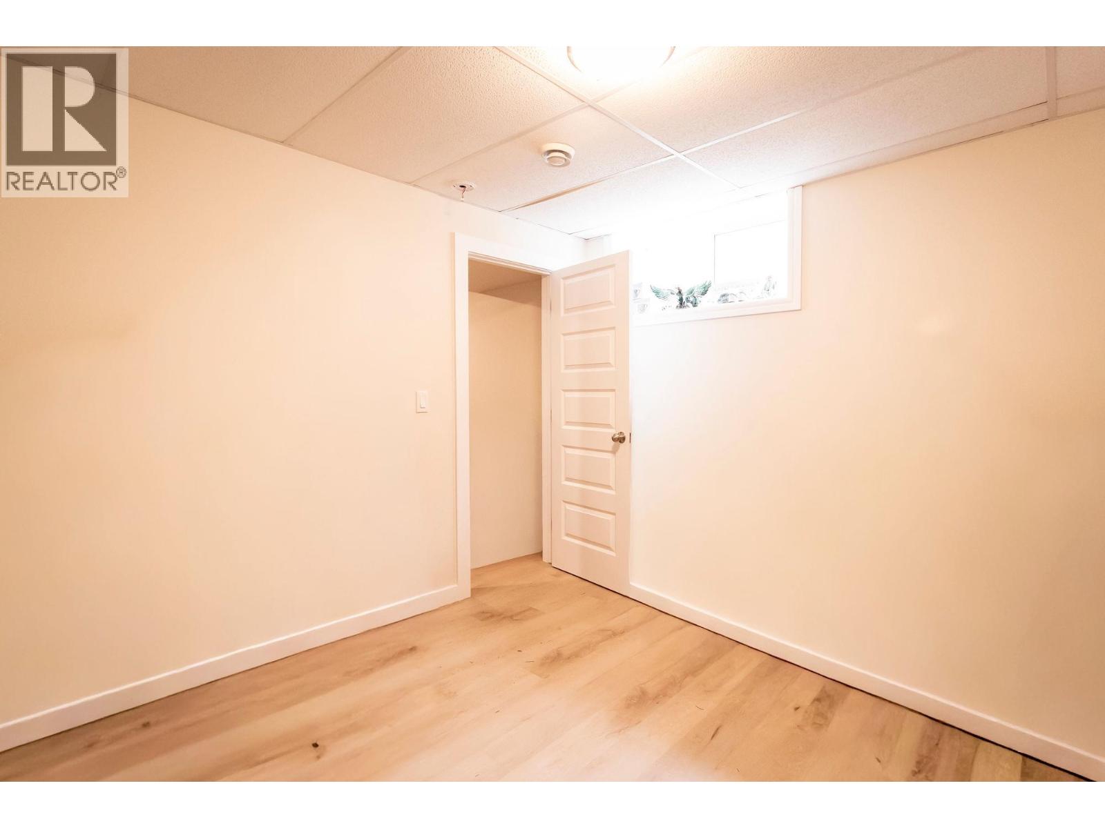 8908 112 Avenue, Fort St. John, British Columbia  V1J 0J1 - Photo 36 - R3118990