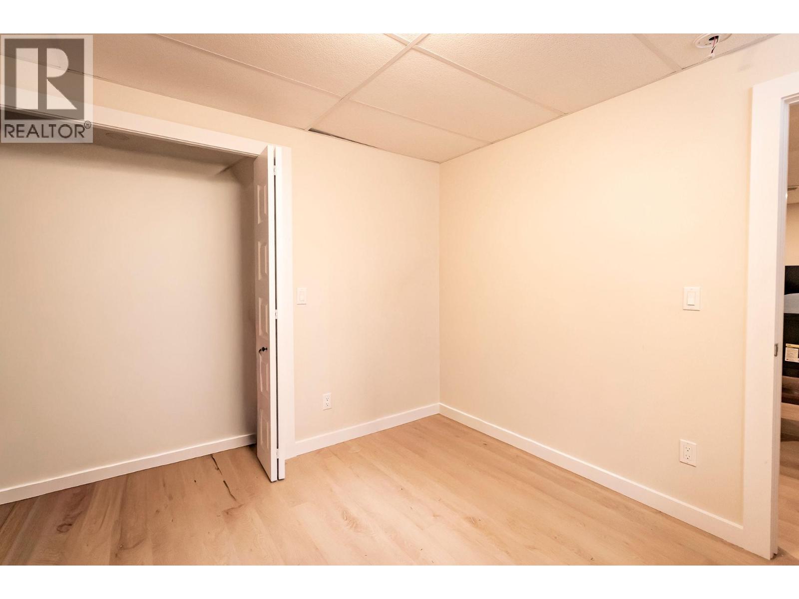 8908 112 Avenue, Fort St. John, British Columbia  V1J 0J1 - Photo 37 - R3118990