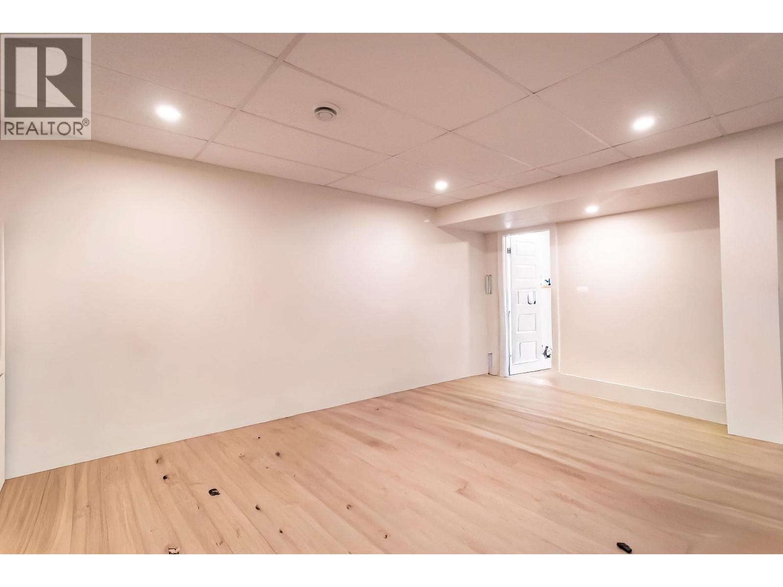 8908 112 Avenue, Fort St. John, British Columbia  V1J 0J1 - Photo 38 - R3118990