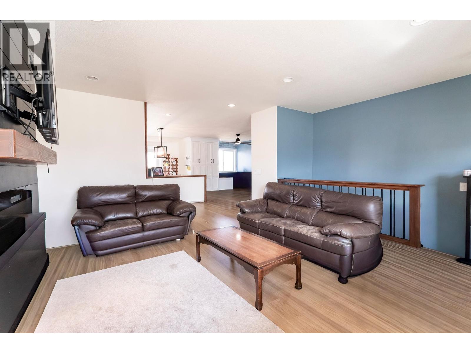 8908 112 Avenue, Fort St. John, British Columbia  V1J 0J1 - Photo 7 - R3118990
