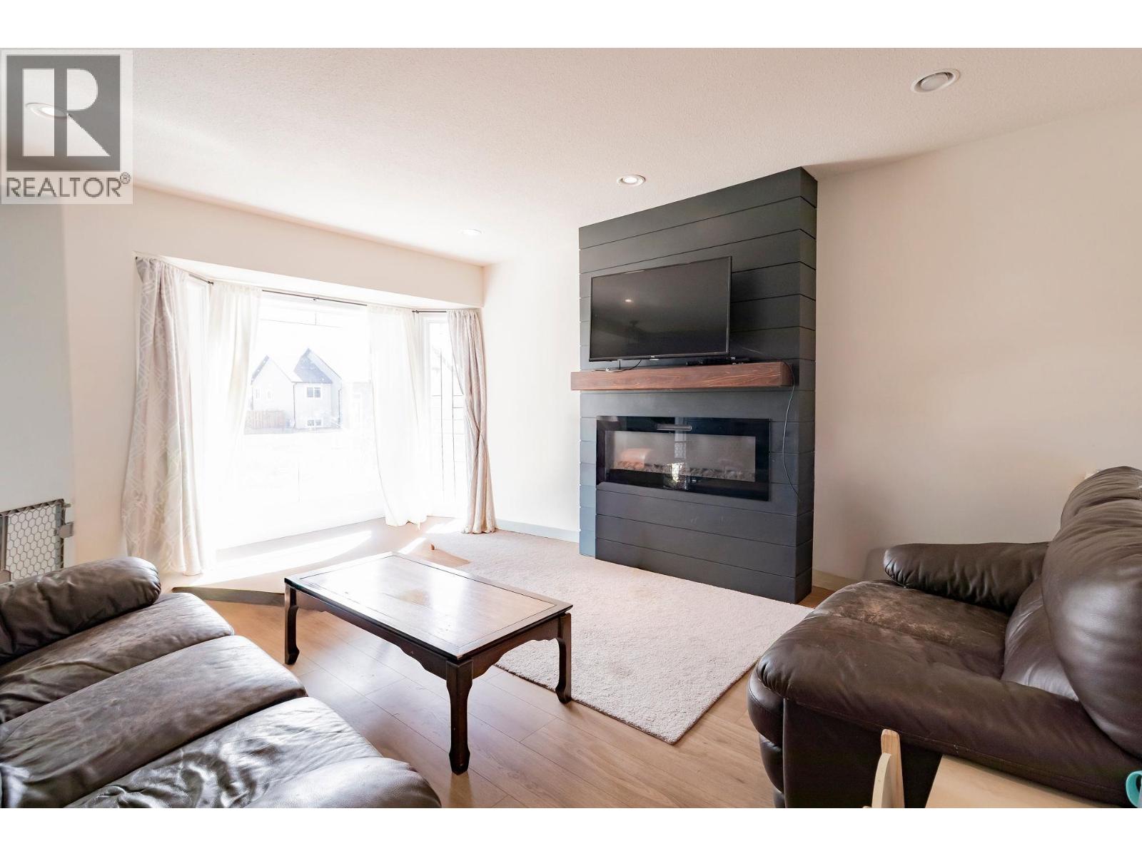 8908 112 Avenue, Fort St. John, British Columbia  V1J 0J1 - Photo 9 - R3118990