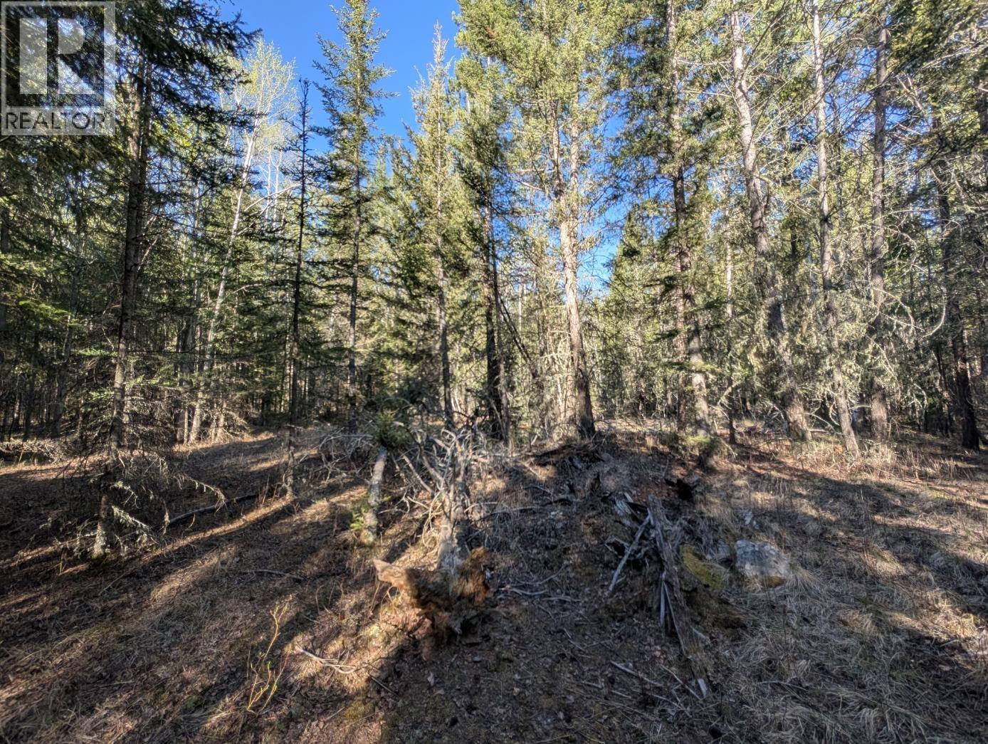 Dl 8515 Ninth Street, 100 Mile House, British Columbia  V0K 2E0 - Photo 1 - R3118975