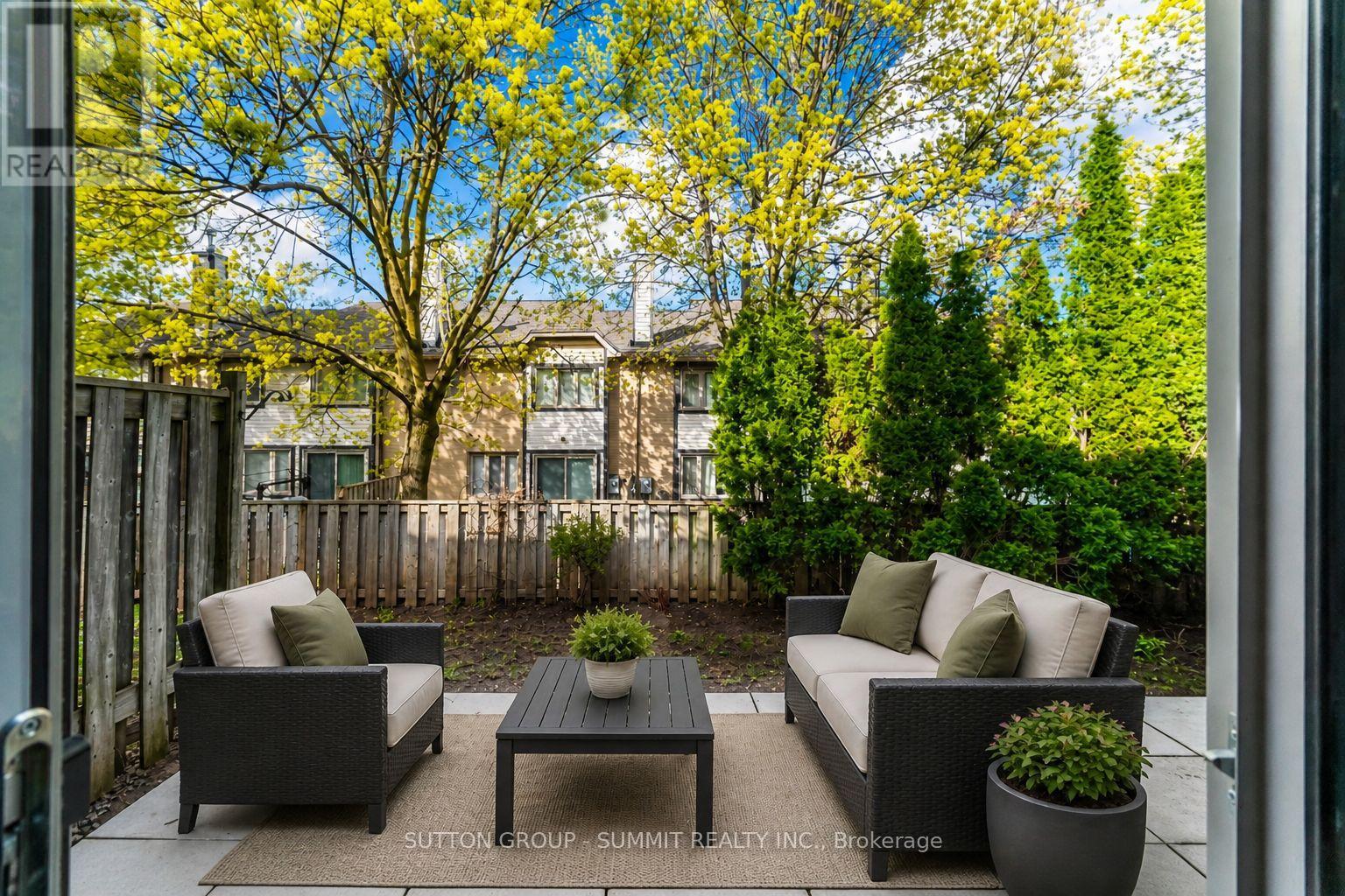 49 - 2275 Credit Valley Road, Mississauga, Ontario  L5M 4N5 - Photo 33 - W13074658