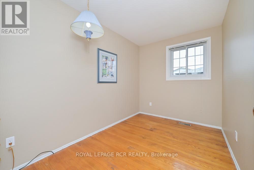 52 Ellwood Drive E, Caledon, Ontario  L7E 2A5 - Photo 14 - W13079820