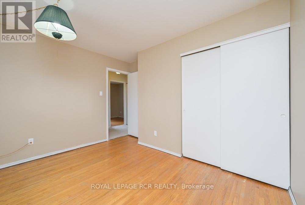 52 Ellwood Drive E, Caledon, Ontario  L7E 2A5 - Photo 16 - W13079820