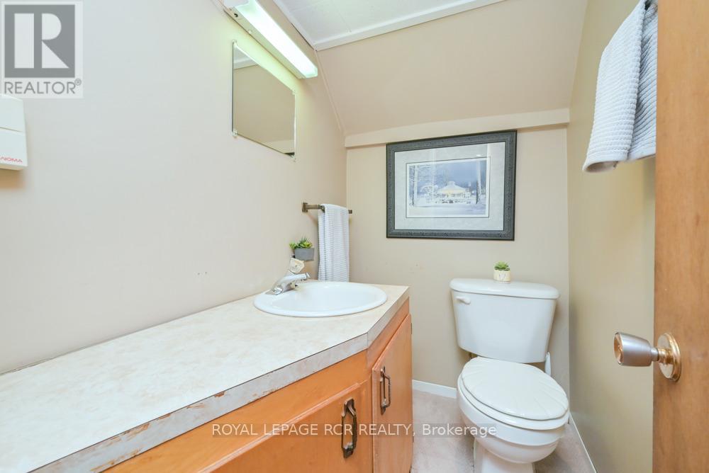 52 Ellwood Drive E, Caledon, Ontario  L7E 2A5 - Photo 23 - W13079820